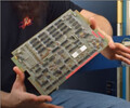 tech-tangent MicroNova CPU board.jpg